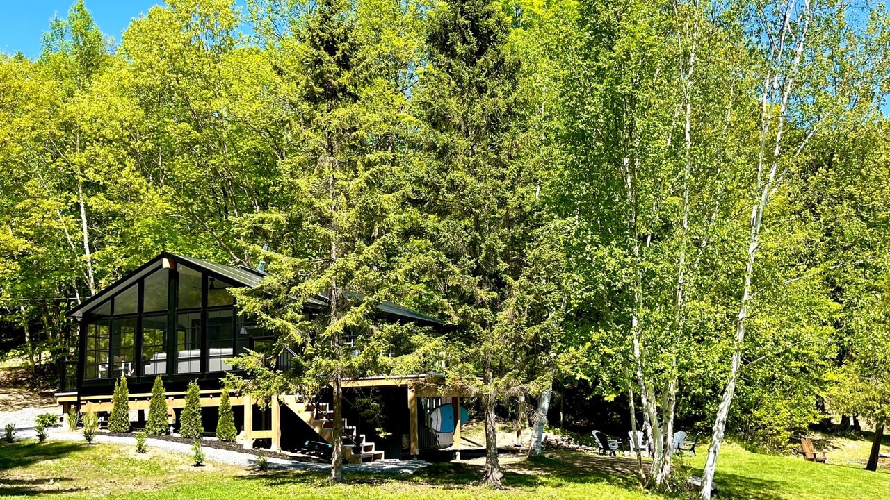 Photo of Outdoor in Utterson