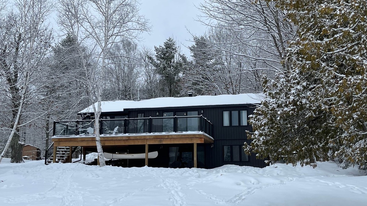 Photo of Outdoor in Utterson