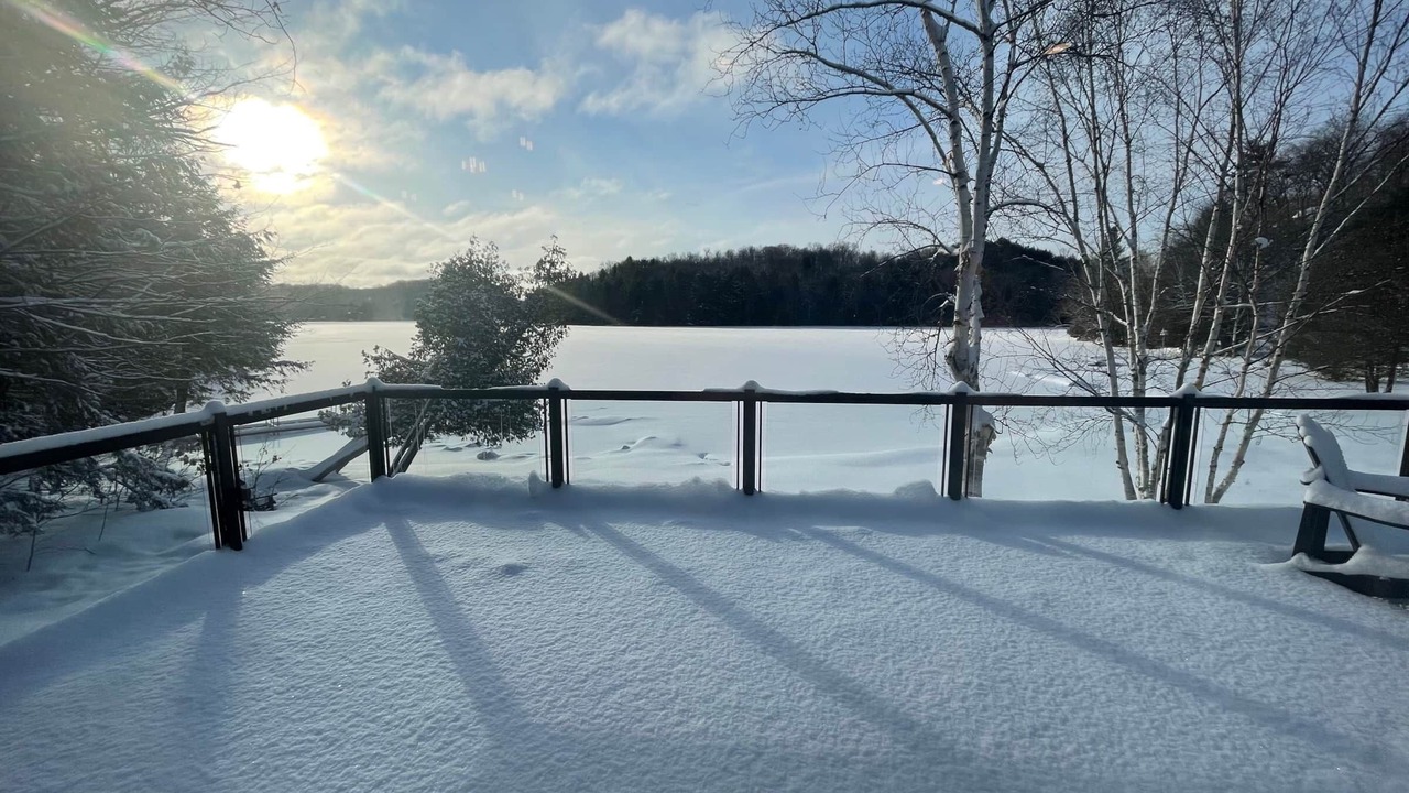 Photo of Outdoor in Utterson