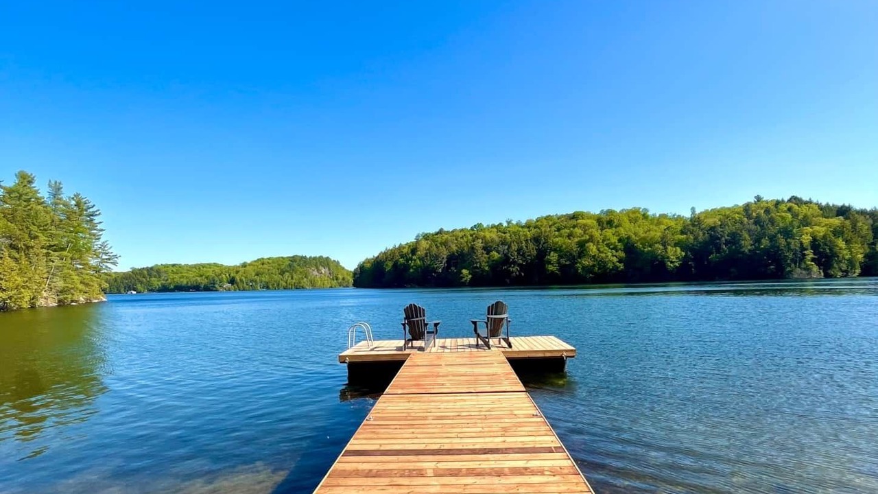 Photo of Outdoor in Utterson