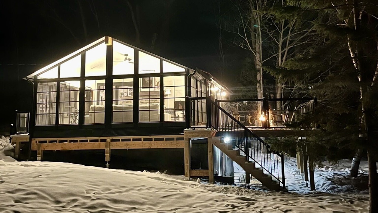 Photo of Outdoor in Utterson