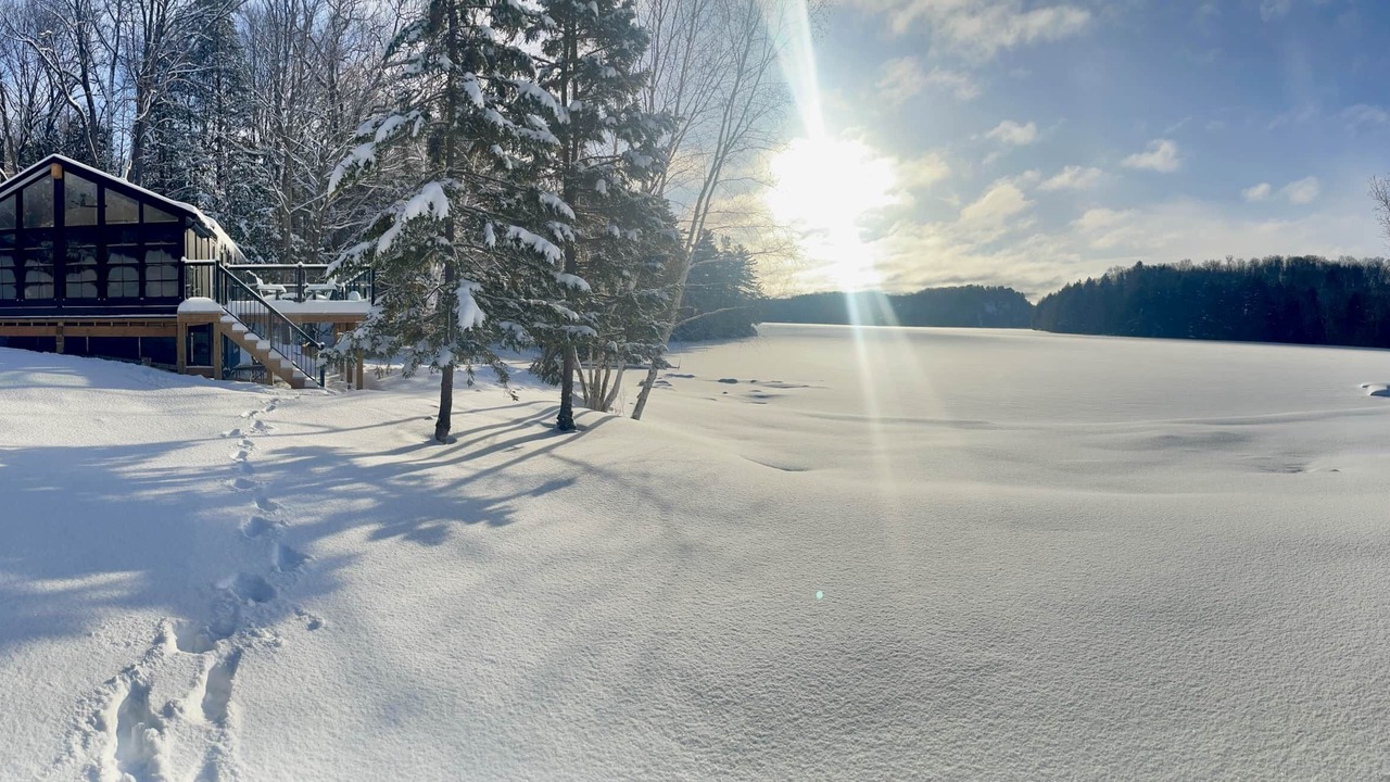 Photo of Others in Utterson
