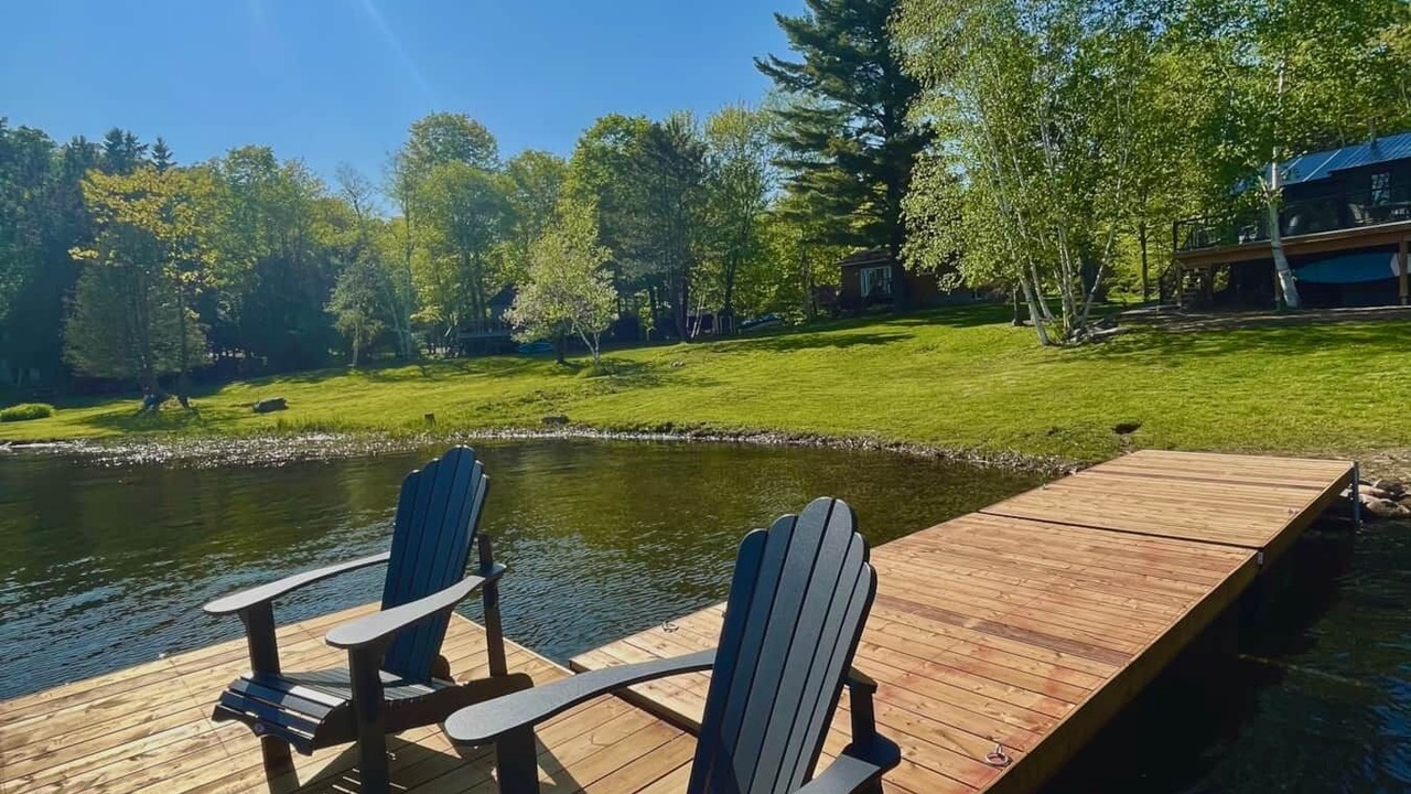 Photo of Outdoor in Utterson