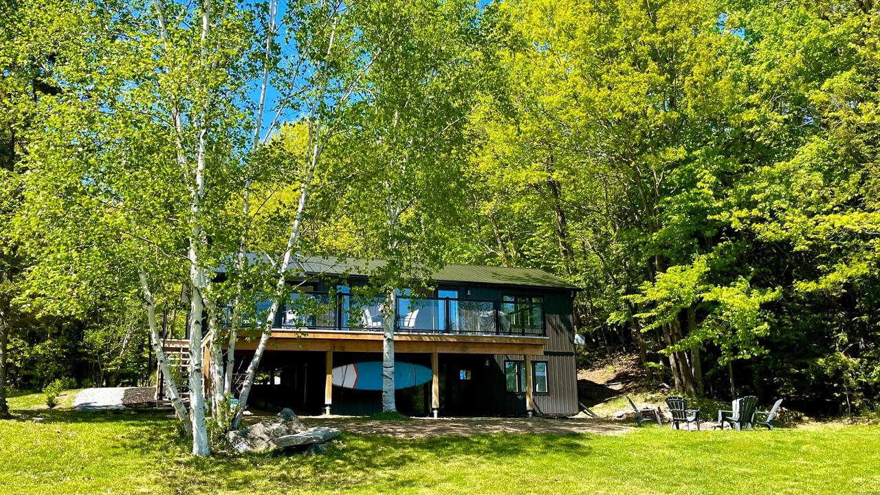 Photo of Outdoor in Utterson