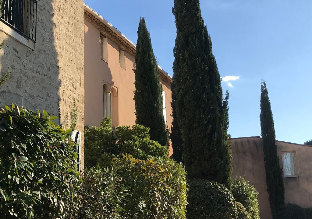 Photo of Outdoor in Tourbes