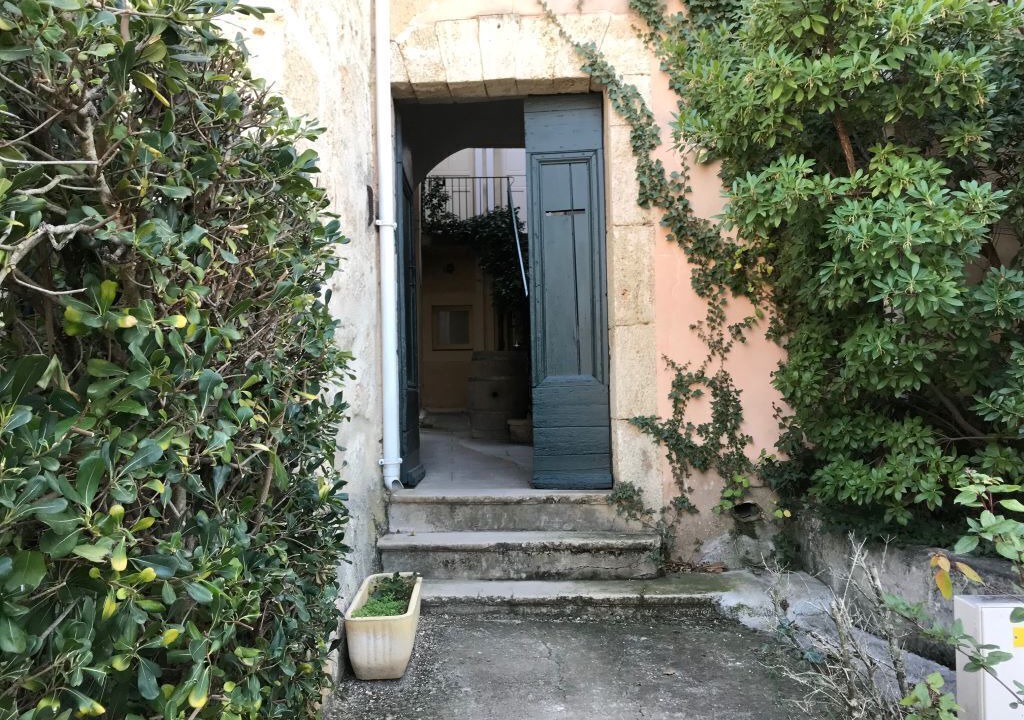 Photo of Outdoor in Tourbes