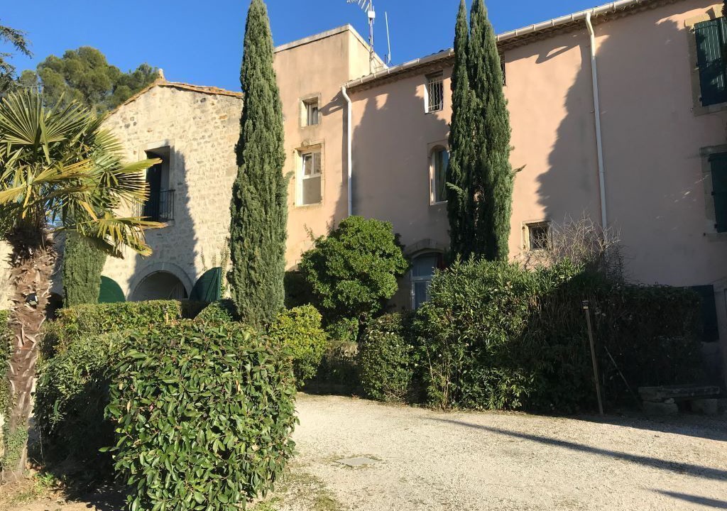 Photo of Outdoor in Tourbes