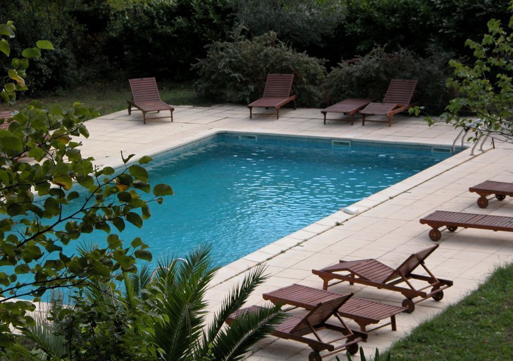 Photo of Outdoor in Tourbes