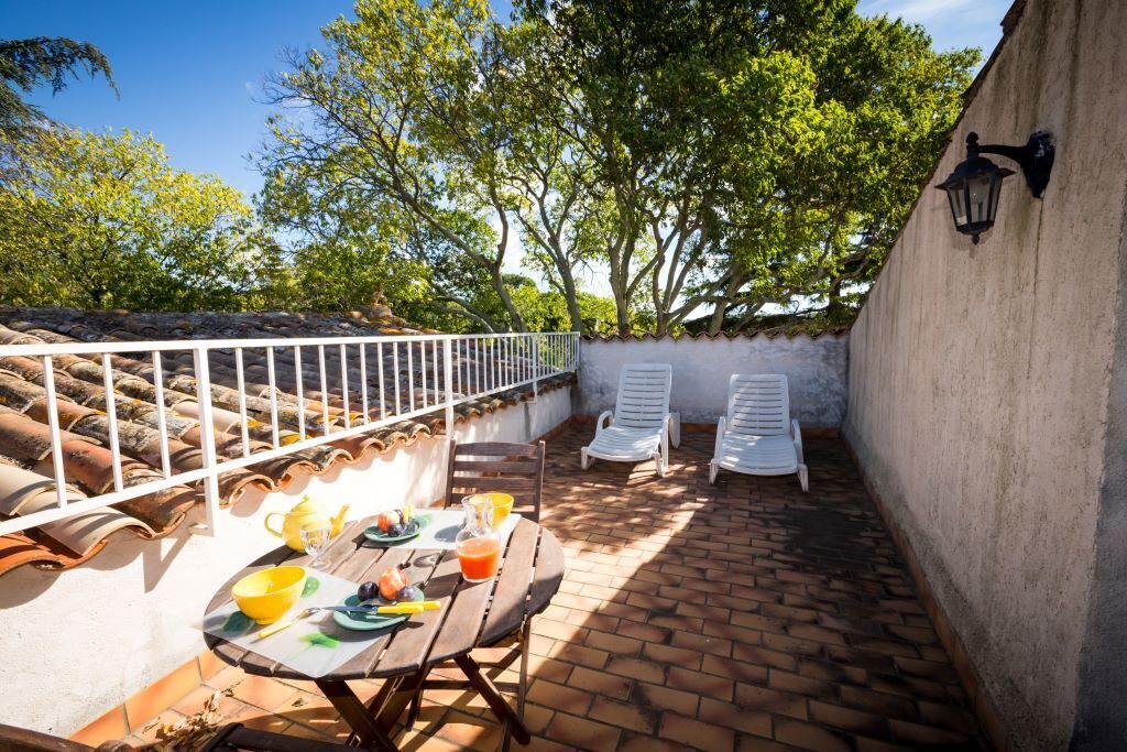 Photo of Outdoor in Tourbes