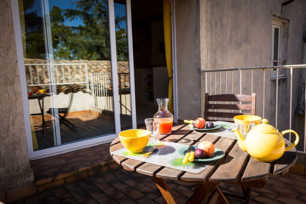 Photo of Outdoor in Tourbes