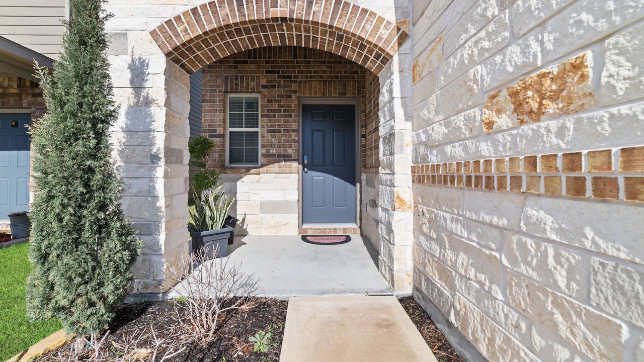 Photo of Outdoor in Houston