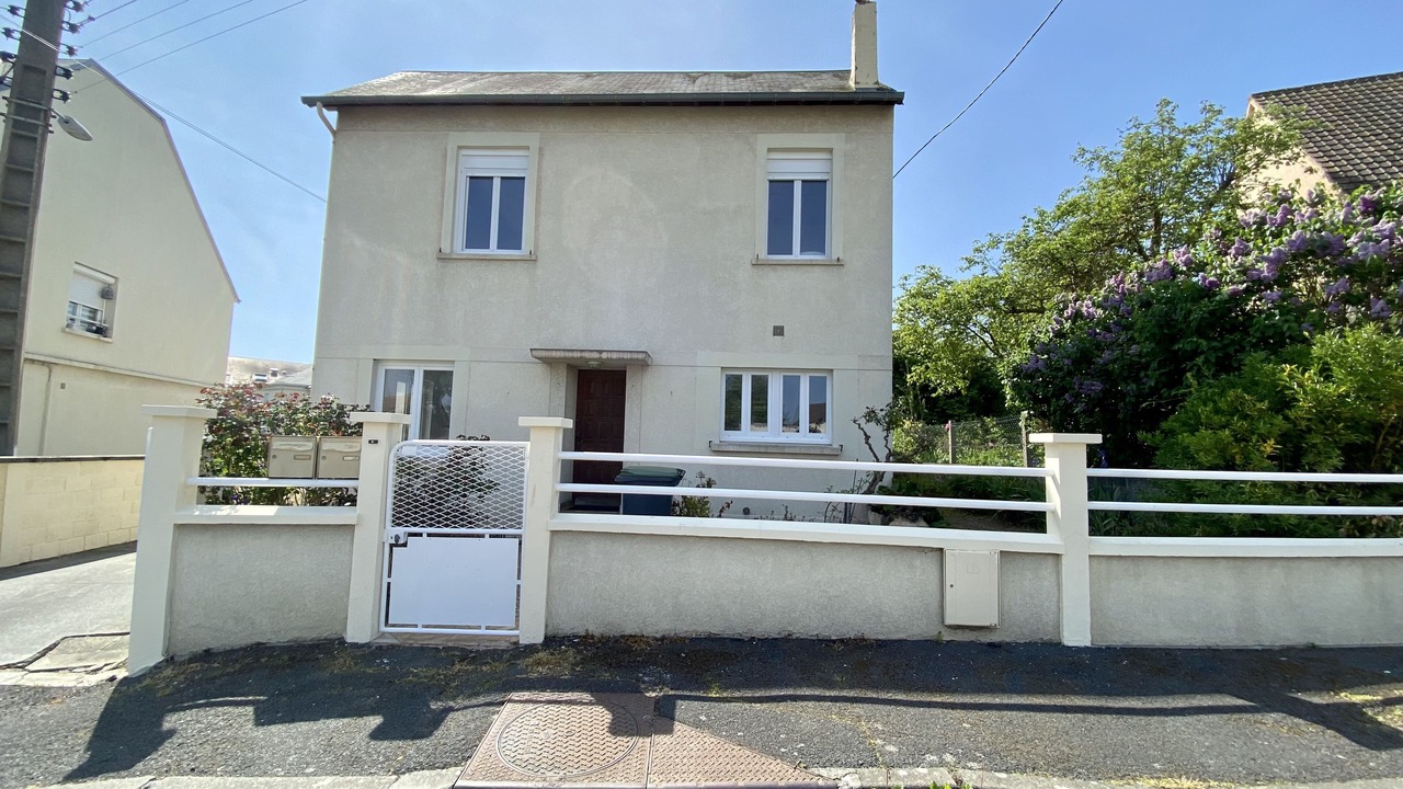 Photo of Outdoor in Mondeville