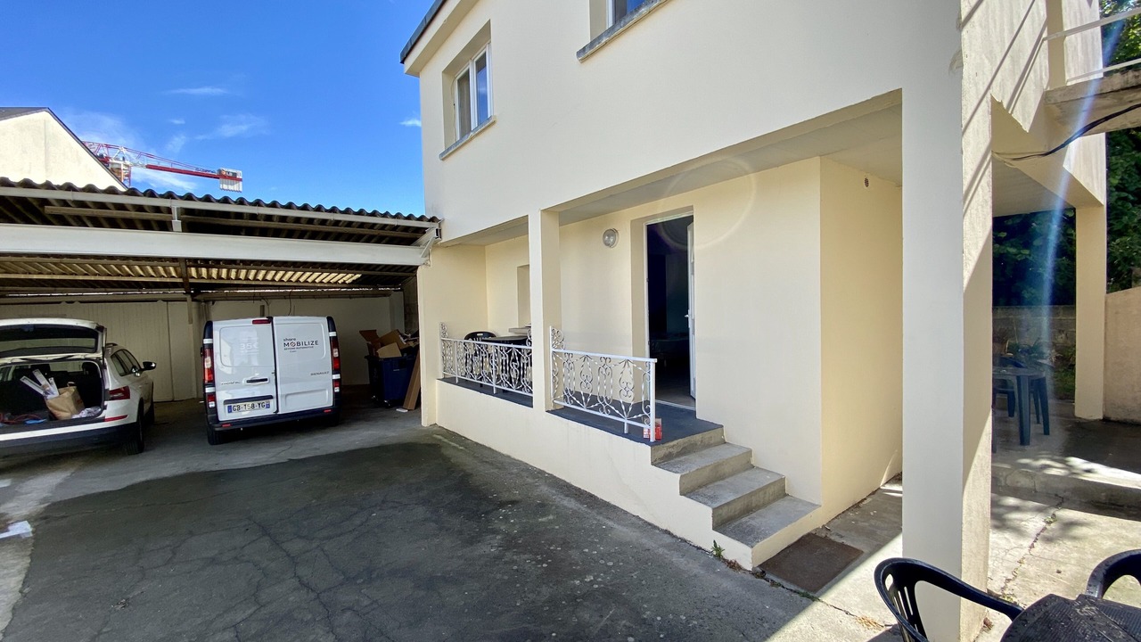 Photo of Outdoor in Mondeville