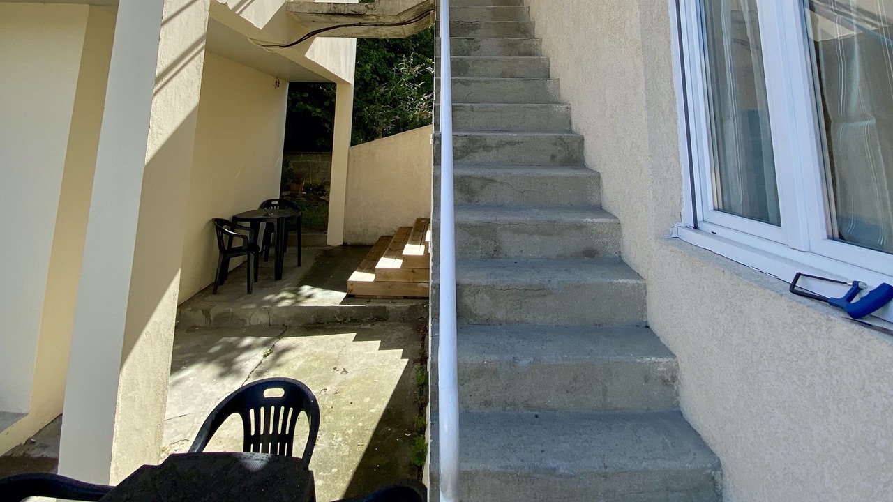 Photo of Outdoor in Mondeville