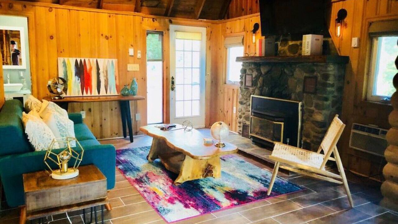 Photo of Others in Layton