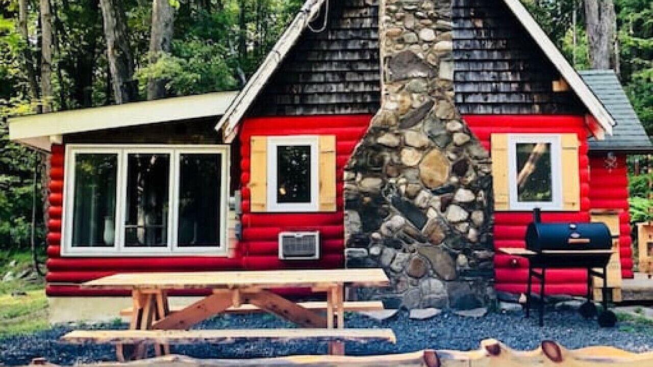 Photo of Outdoor in Layton