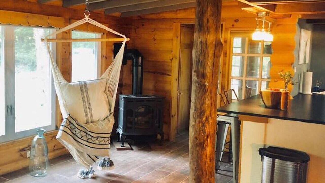 Photo of Others in Layton