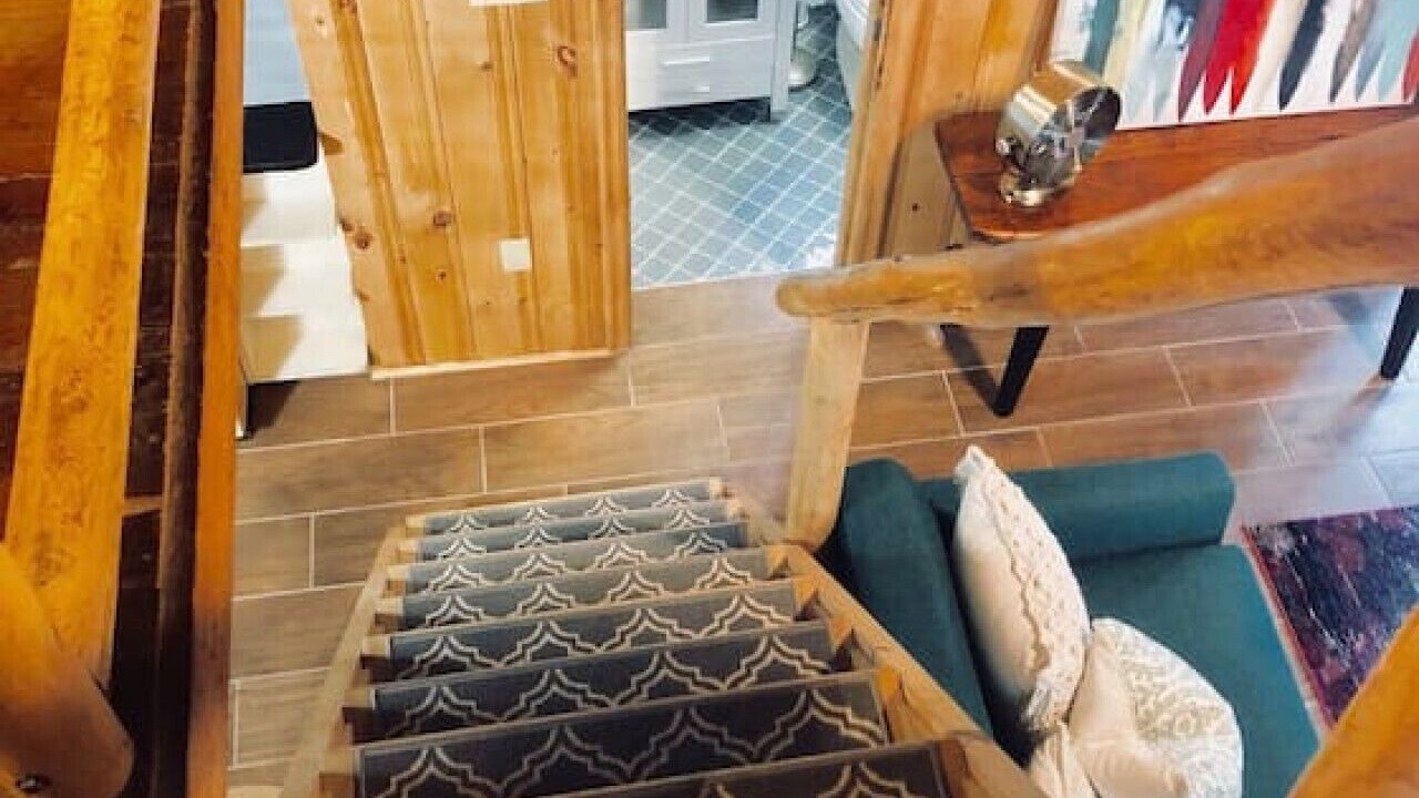 Photo of Others in Layton