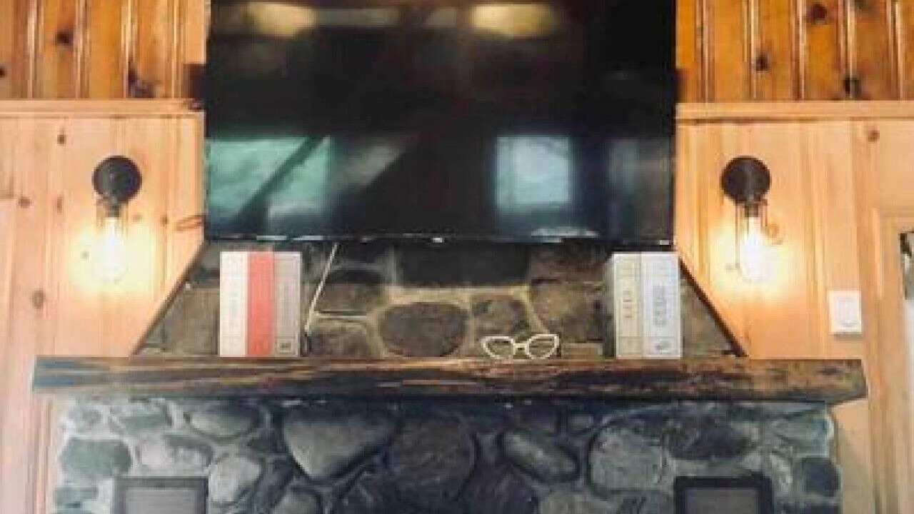 Photo of Others in Layton