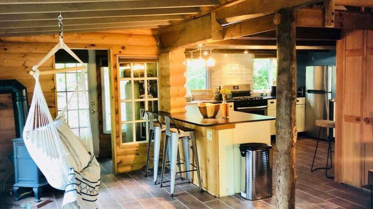 Photo of Kitchen in Layton