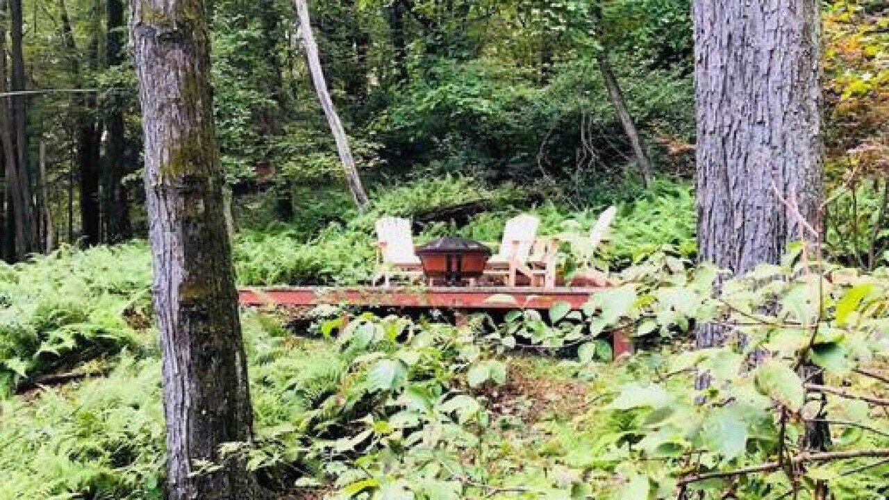 Photo of Outdoor in Layton