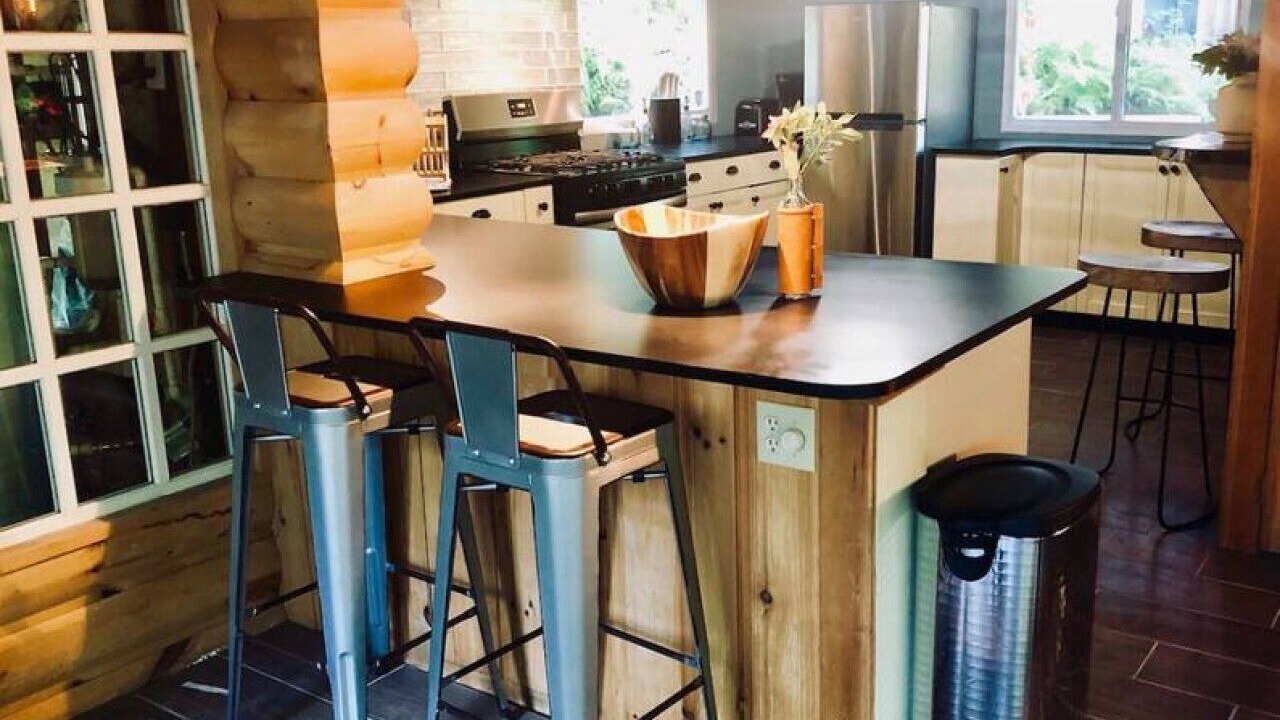 Photo of Kitchen in Layton