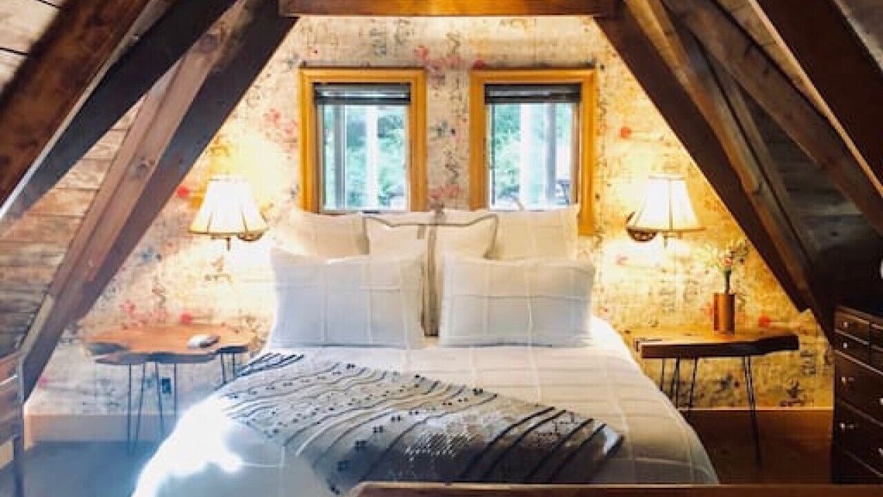 Photo of Others in Layton