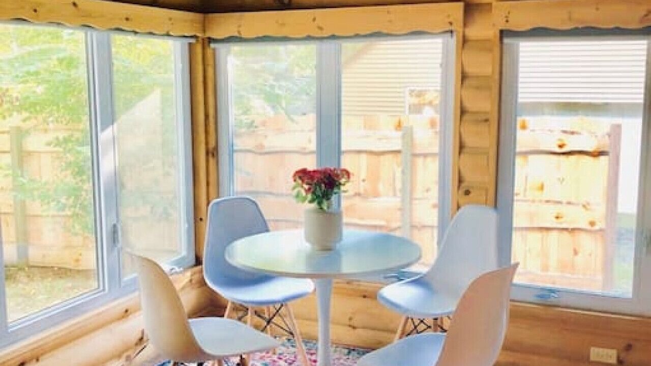 Photo of Others in Layton