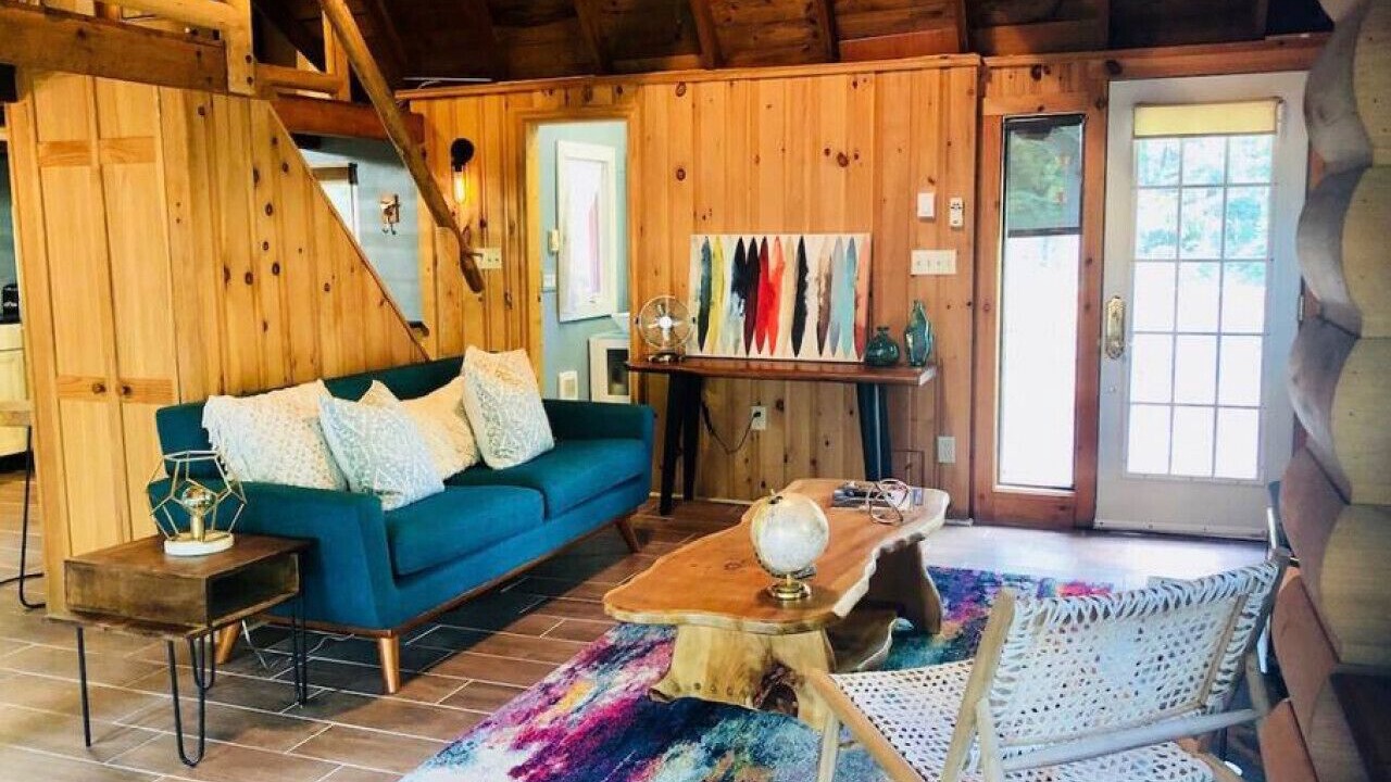 Photo of Others in Layton