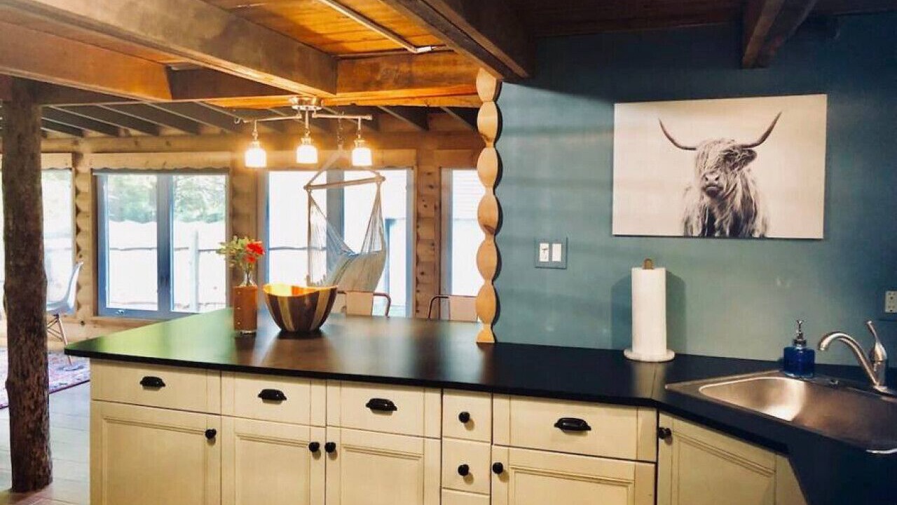 Photo of Kitchen in Layton