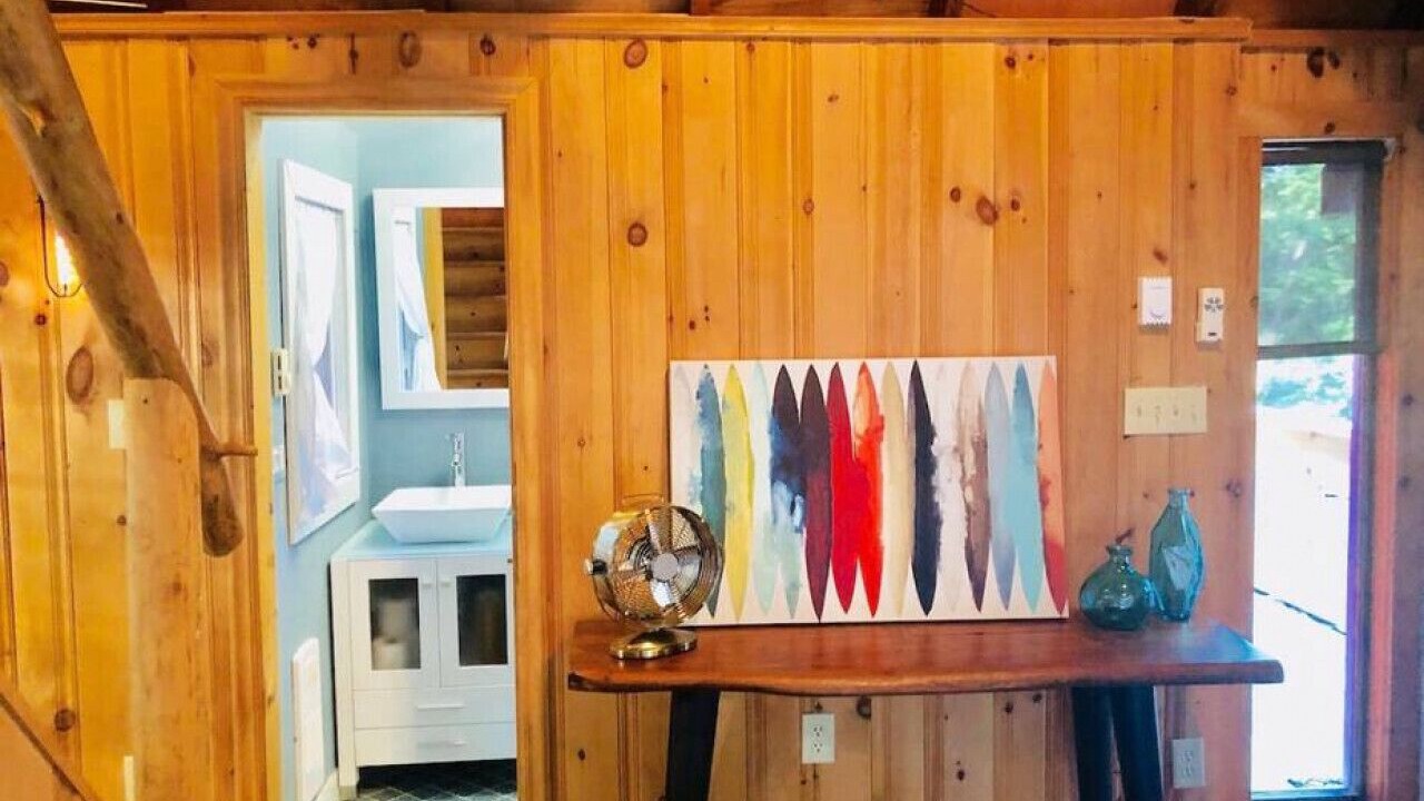 Photo of Outdoor in Layton