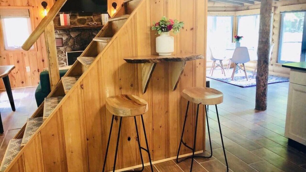 Photo of Others in Layton