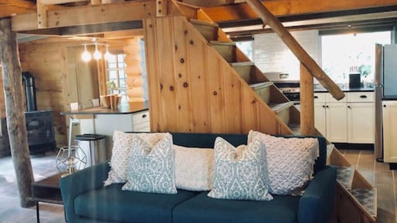 Photo of Others in Layton