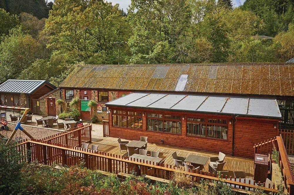 Photo of Others in Herodsfoot