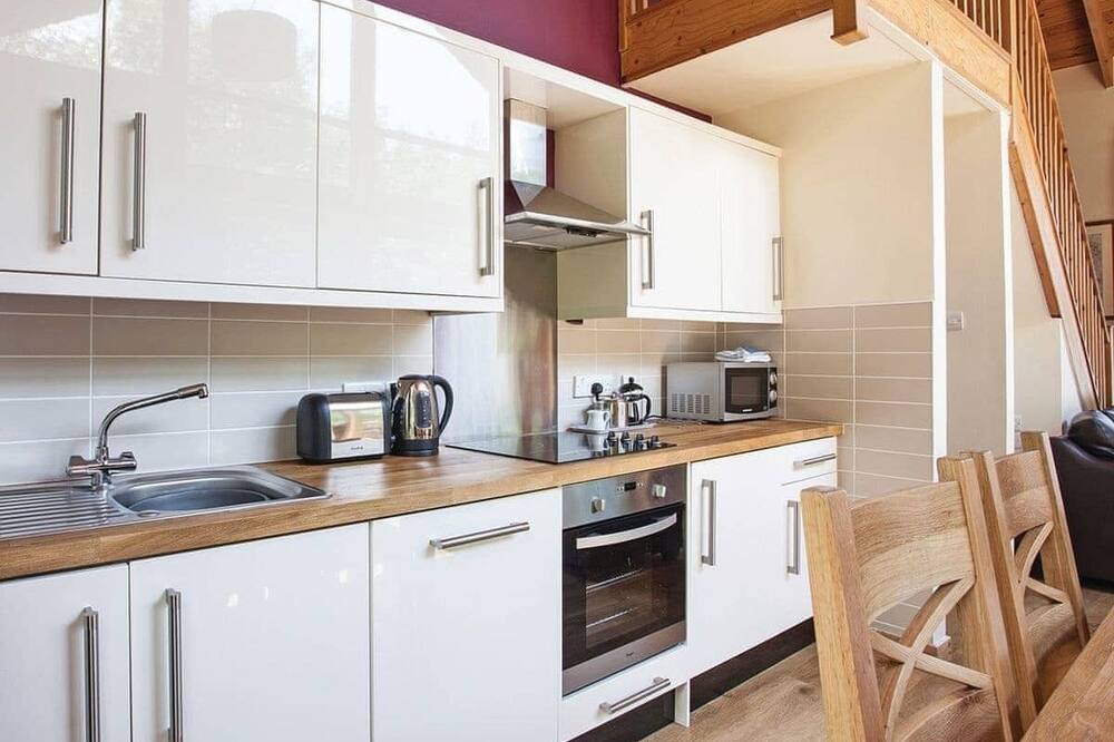 Photo of Others in Herodsfoot