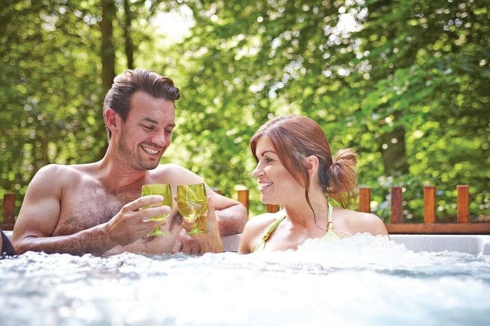 Photo of Others in Herodsfoot