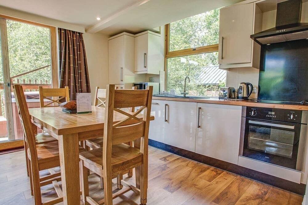 Photo of Others in Herodsfoot