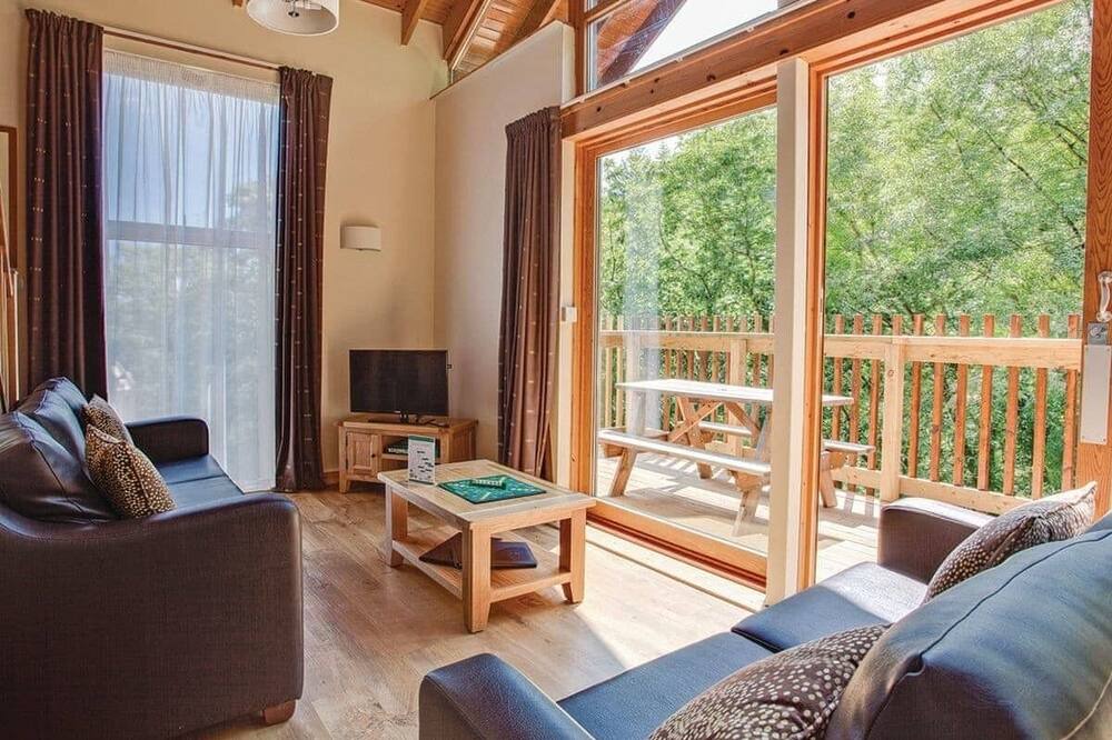 Photo of Others in Herodsfoot