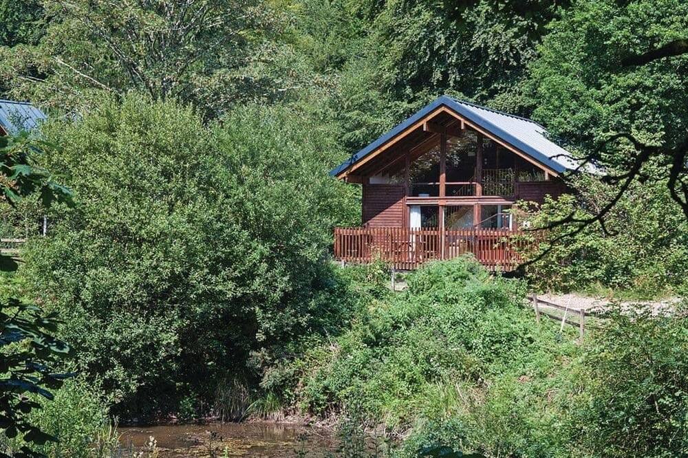 Photo of Others in Herodsfoot