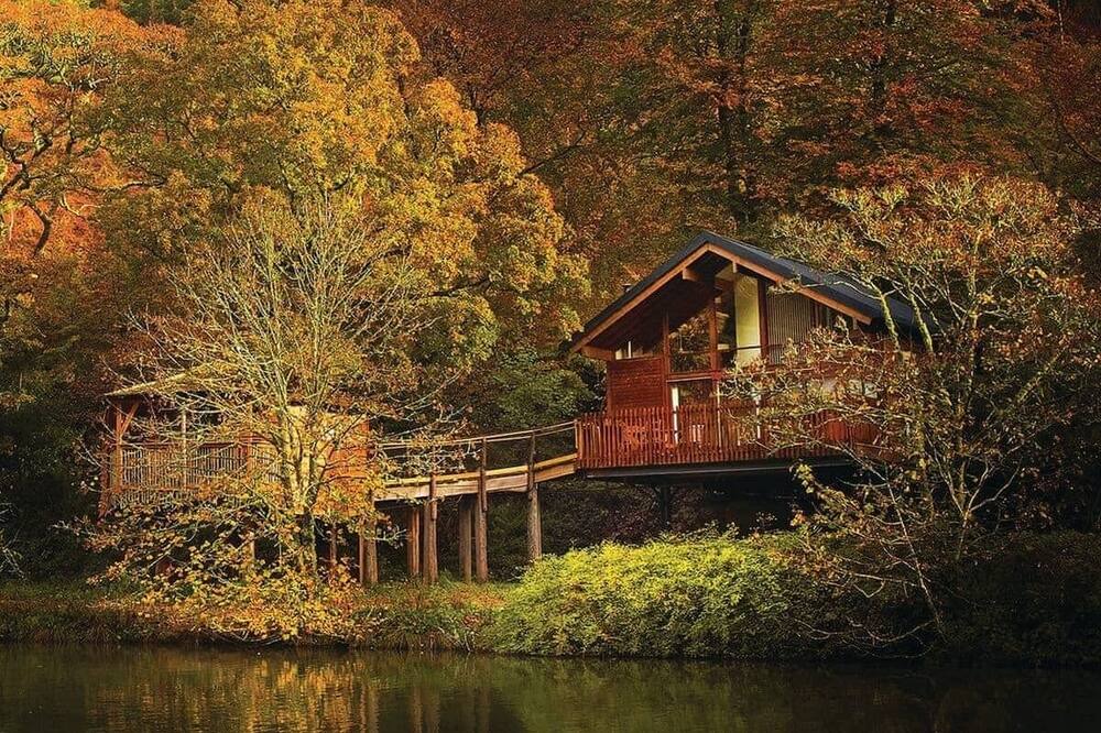 Photo of Others in Herodsfoot