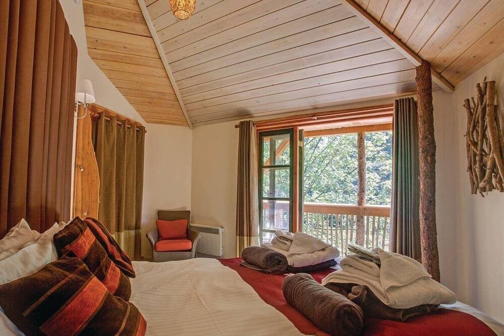 Photo of Others in Herodsfoot