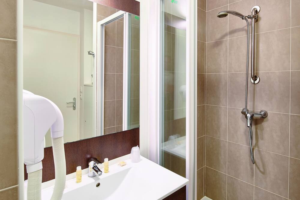 Photo of Bathroom in Casteljau