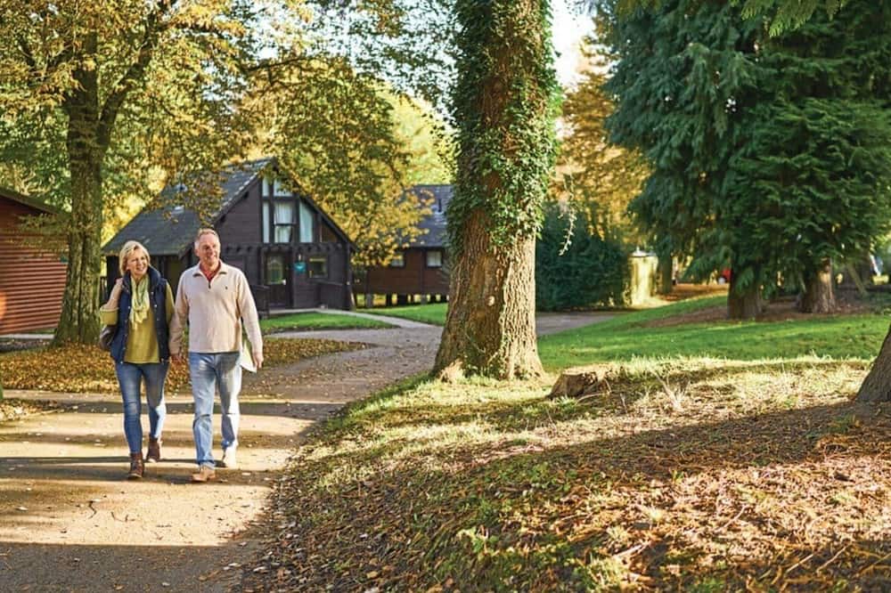 Photo of Others in Lydney