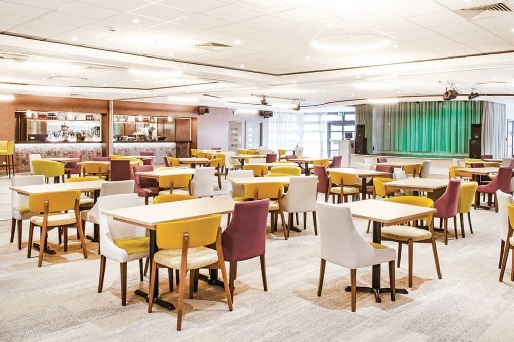 Photo of Others in Lydney