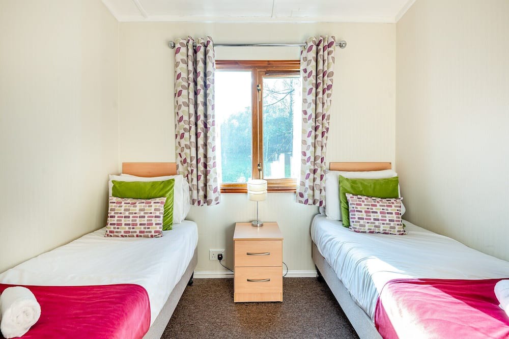 Photo of Bedroom in Lydney