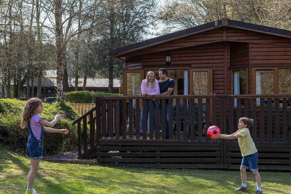 Photo of Outdoor in Lydney