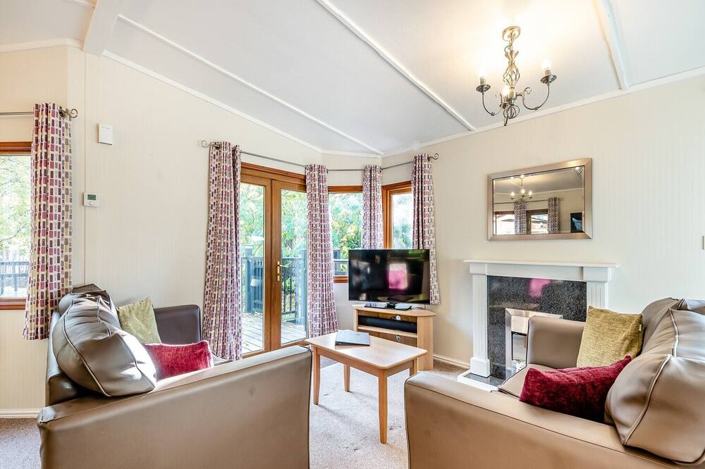 Photo of Livingroom in Lydney