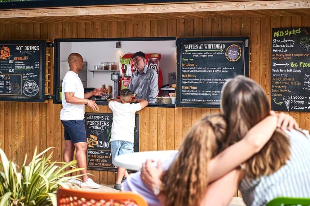 Photo of Others in Lydney