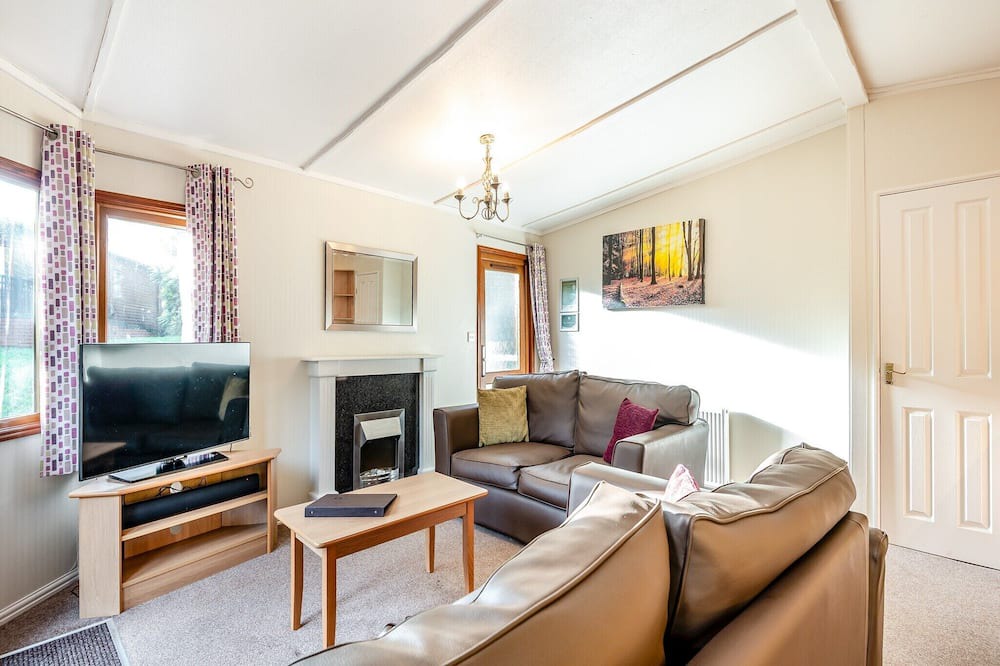 Photo of Livingroom in Lydney