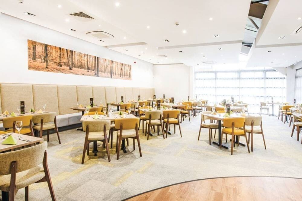 Photo of Others in Lydney